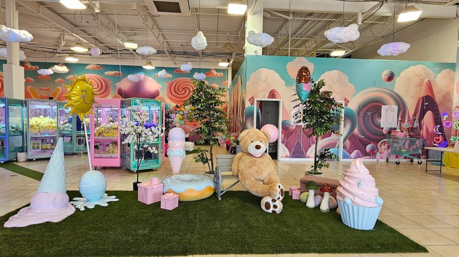 1089 Boul. Jean-Baptiste-Rolland O.