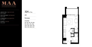 Plan (croquis)