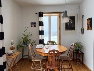 Dinette