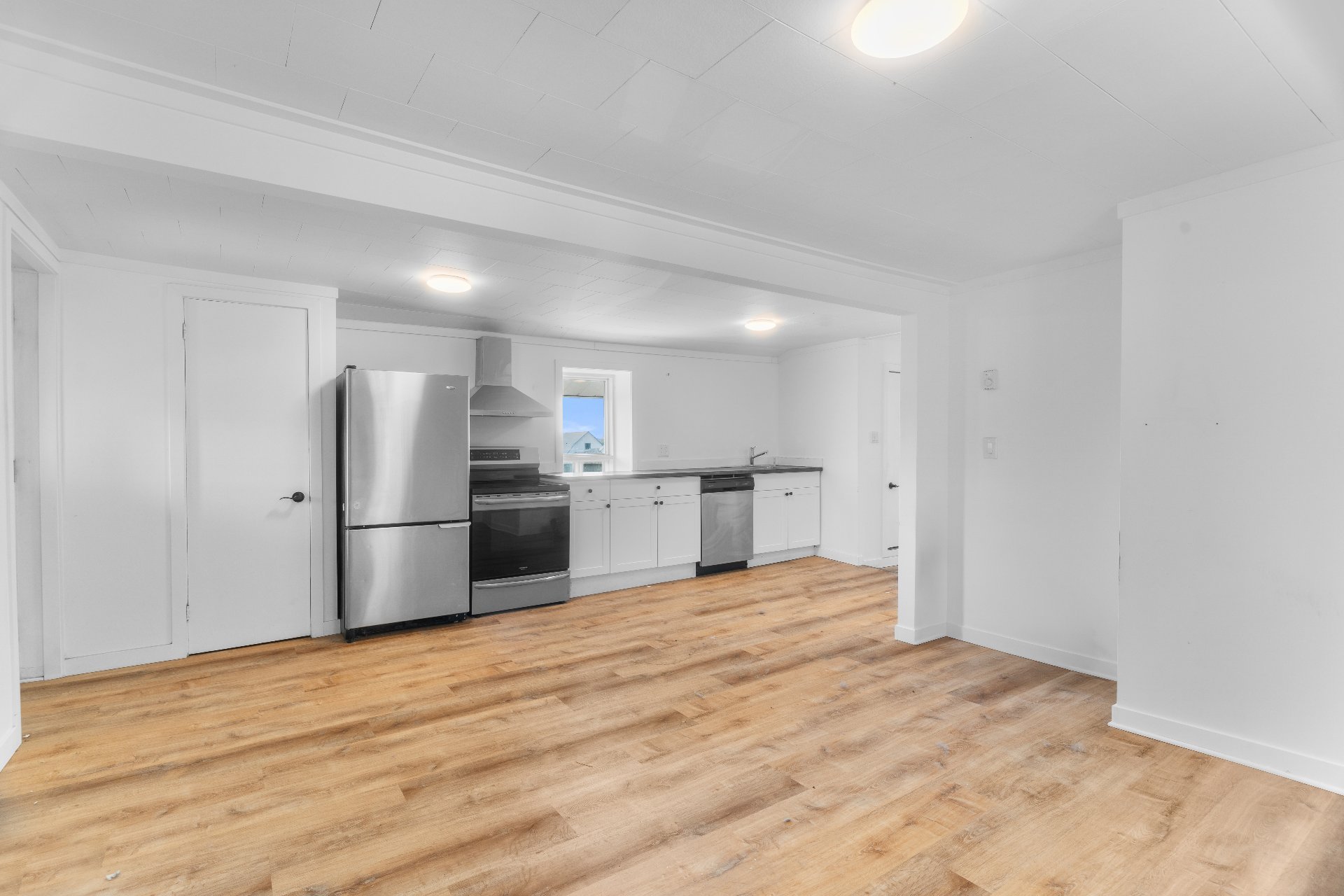 1507 Ch. St-Dominique
