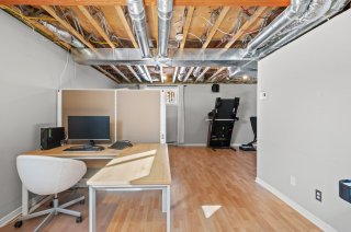 Playroom