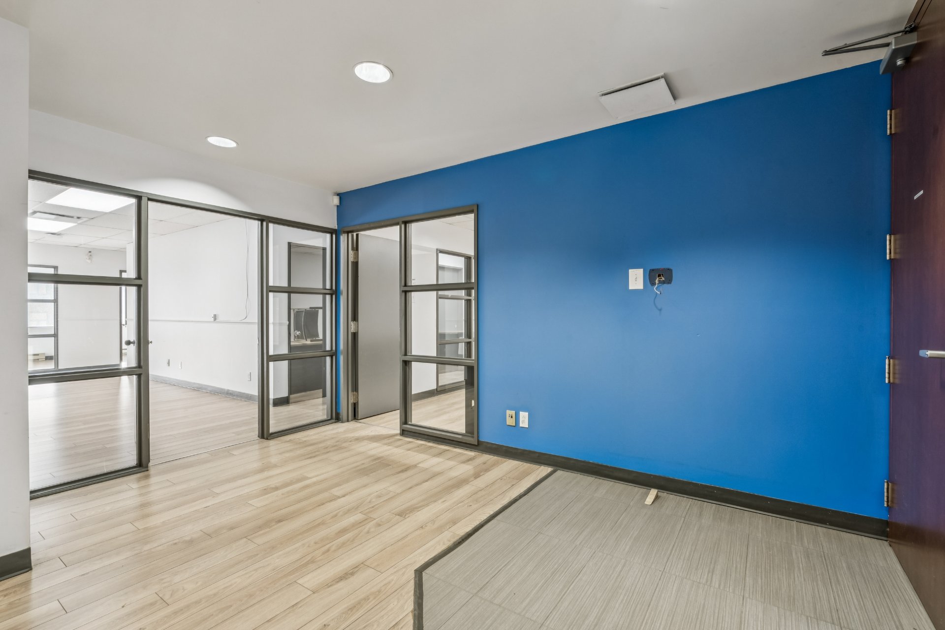 #260 - 400 Boul. Jean-Lesage