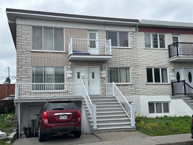11213 Av. Jules-Dorion