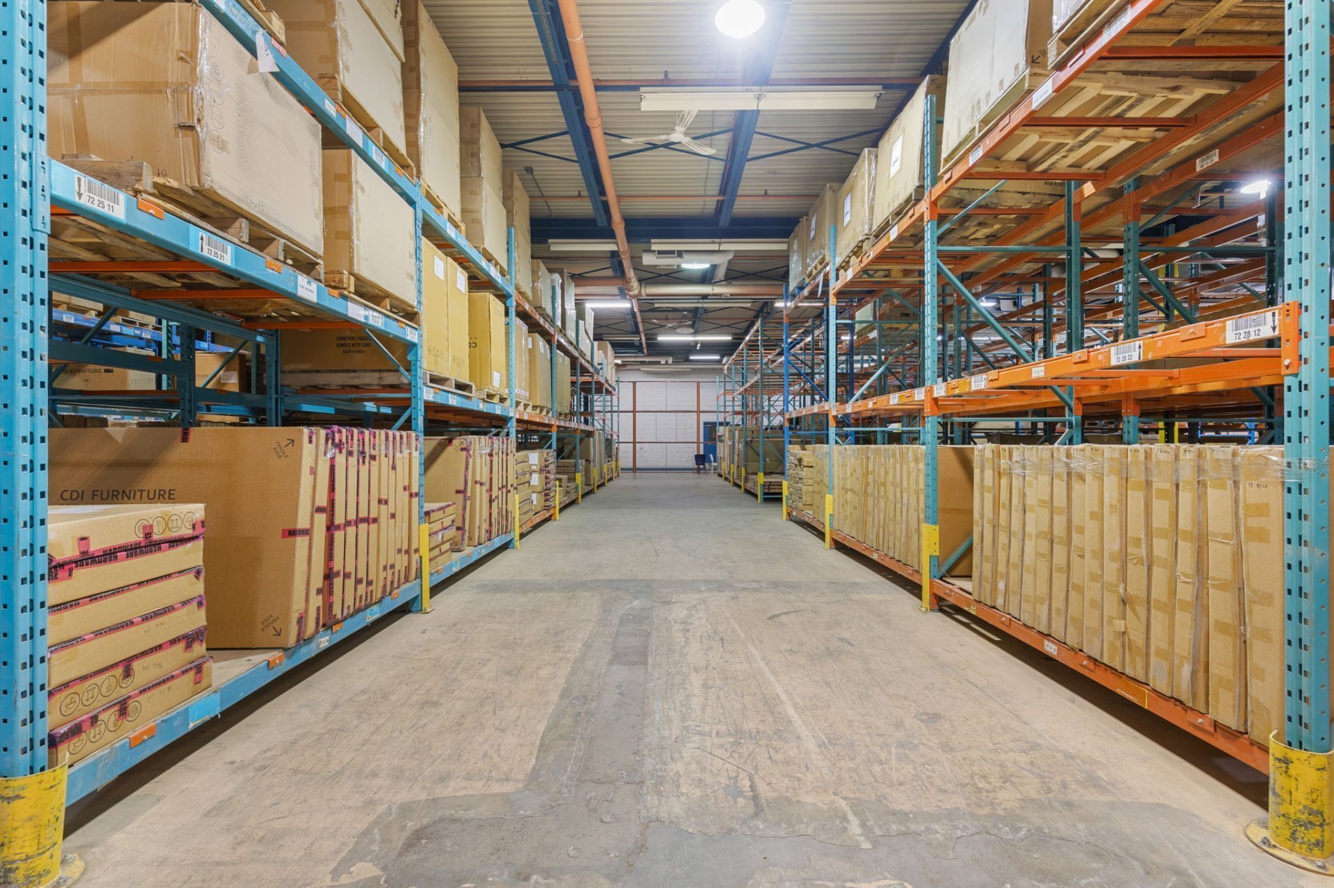 #3 - 5950 Ch. de la Côte-de-Liesse