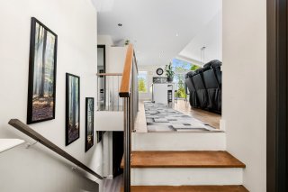 PASAGEWAY