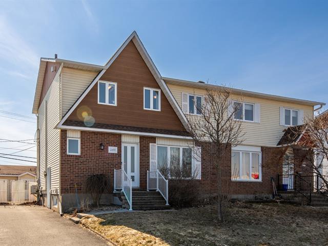 2455 Boul. René-Gaultier