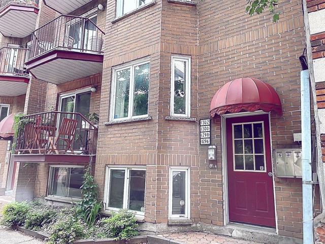 1296 Rue Alexandre-DeSève