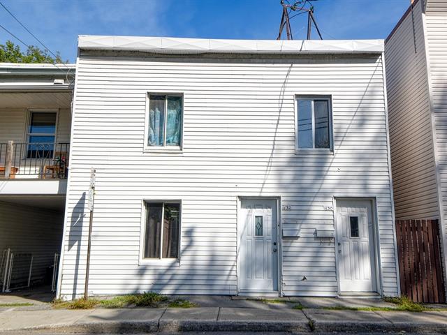 1130 Rue St-Louis