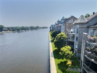 Vue d'ensemble