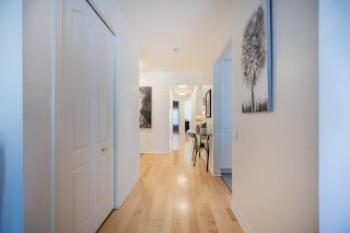 PASAGEWAY