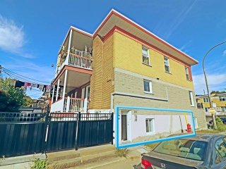 6855 14e Avenue