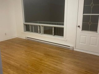 6760 Rue Lemay