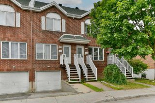 11323 Av. Armand-Lavergne