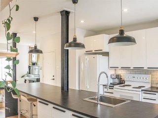 #3 - 16 Rue St-Joseph O.