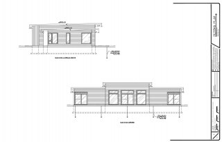 Plan (croquis)