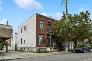 3600 Rue De Cadillac