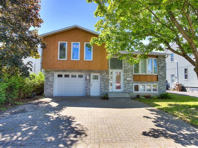 4216 Boul. Ste-Rose