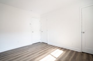 9917 Rue Parthenais Montréal (Ahuntsic-Cartierville)