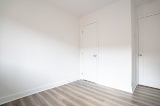 9917 Rue Parthenais Montréal (Ahuntsic-Cartierville)