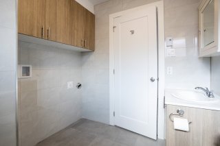 9917 Rue Parthenais Montréal (Ahuntsic-Cartierville)