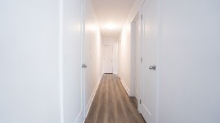 9917 Rue Parthenais Montréal (Ahuntsic-Cartierville)