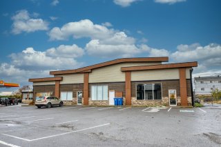 #110 - 551 Rue Notre-Dame
