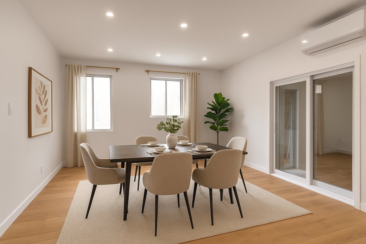 1735 Rue D'Iberville