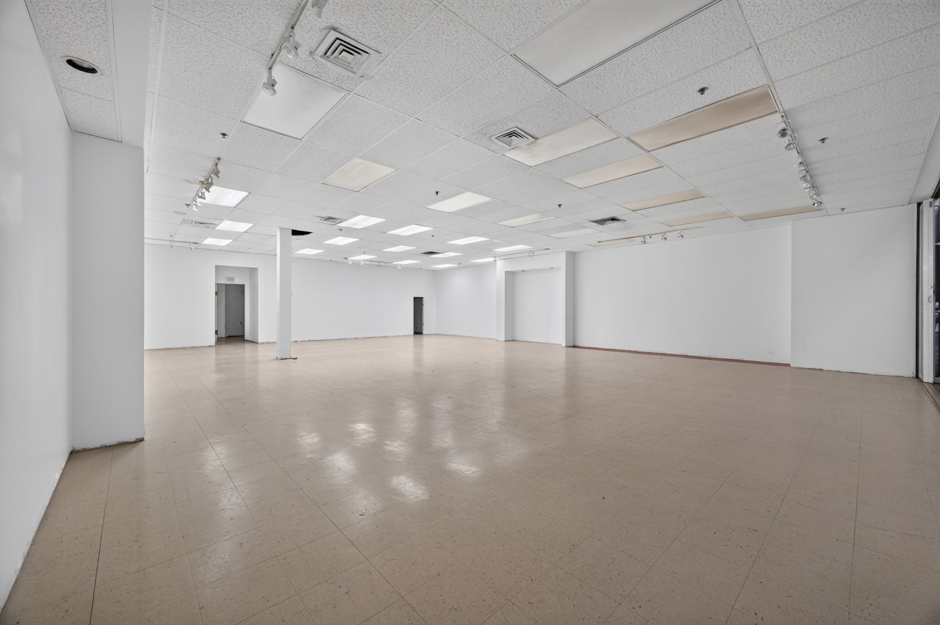 #18 175 Rue Principale