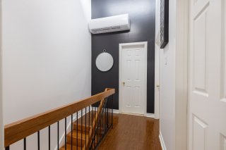 PASAGEWAY