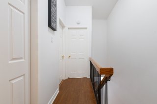 PASAGEWAY