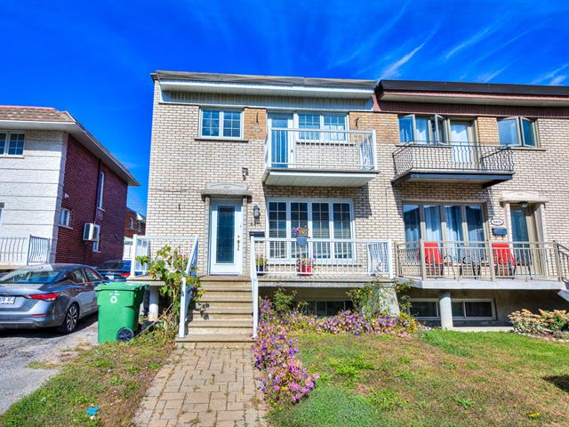 6411 Rue Renoir