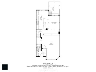 Plan (croquis)