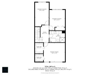 Plan (croquis)