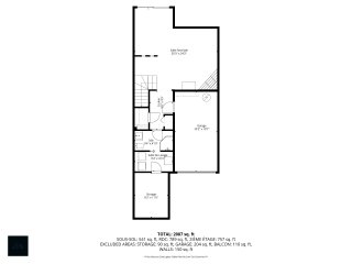 Plan (croquis)