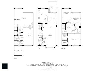 Plan (croquis)