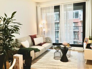 #506 - 288 Rue Richmond — photo 1