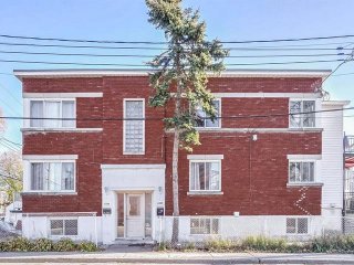5350 Av. Bourret