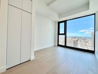 #3616 - 1210 Rue Jeanne-Mance — photo 1