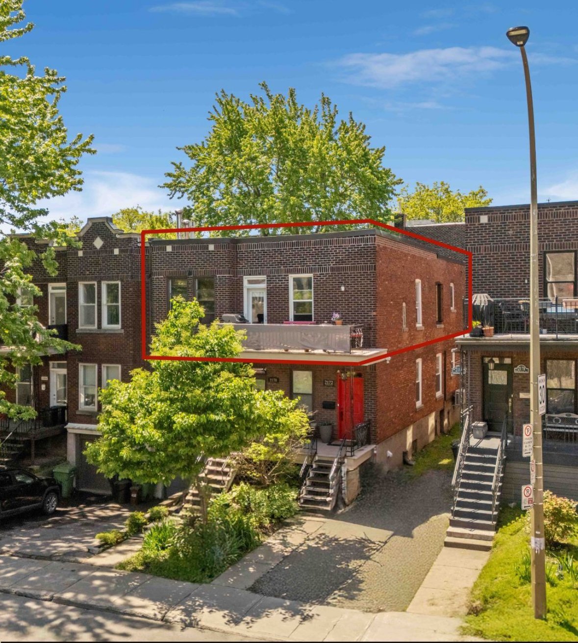 MLS # 22516542