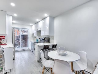 4547 Rue de Sillery