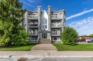 #4 - 61 Rue St-Pierre