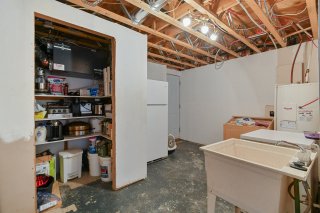 Atelier