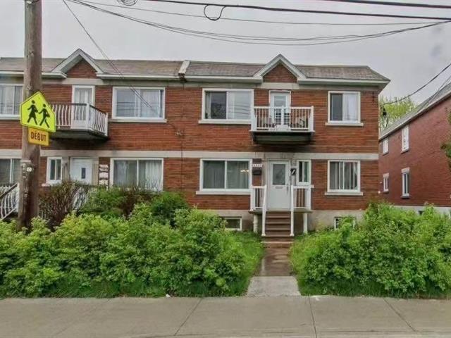 6985 Av. Somerled