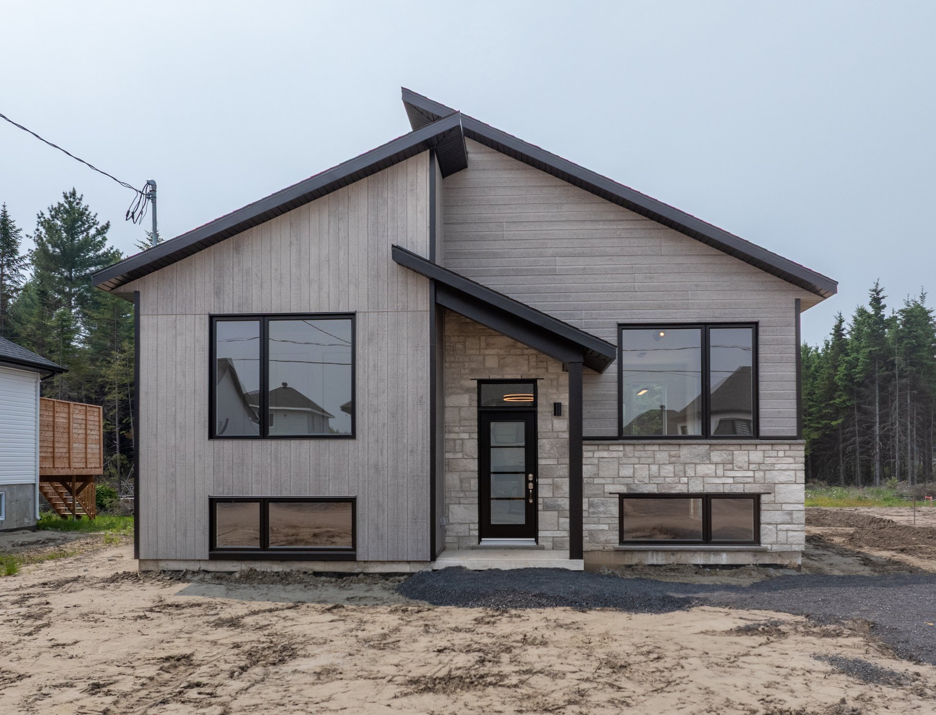  Ch. des Trois-Castors