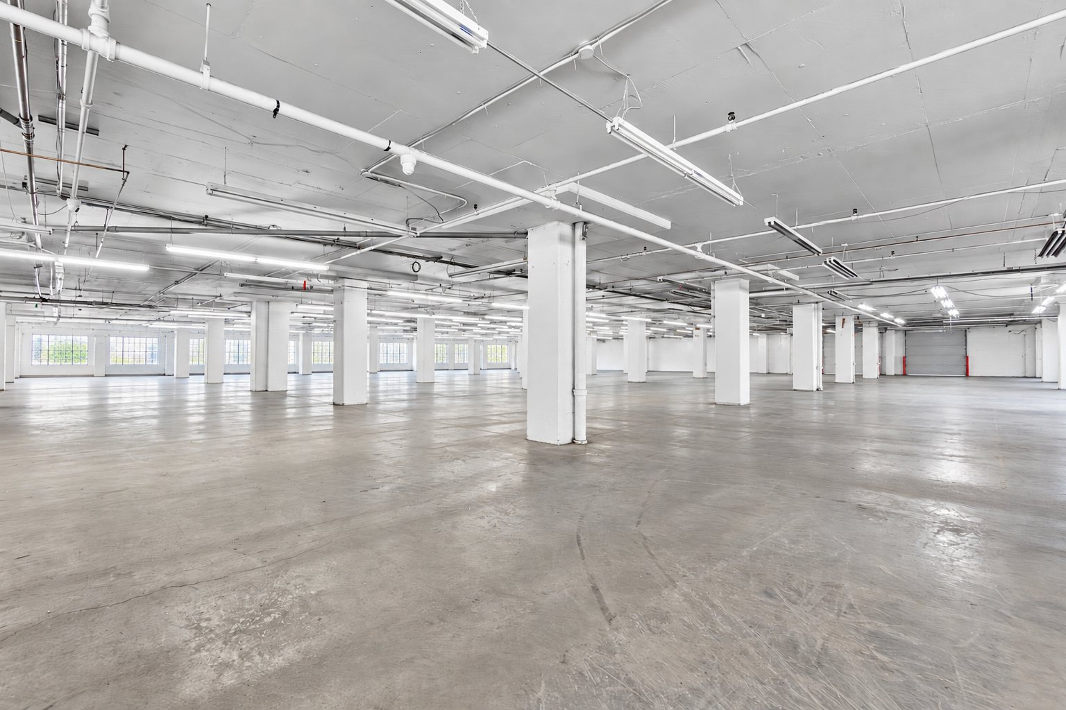 #110 - 160 Rue St-Viateur E.