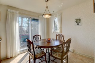Dinette