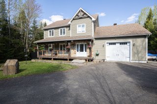 1621 Côte St-Gabriel O.