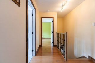 PASAGEWAY