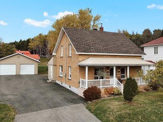 384 Rue Principale