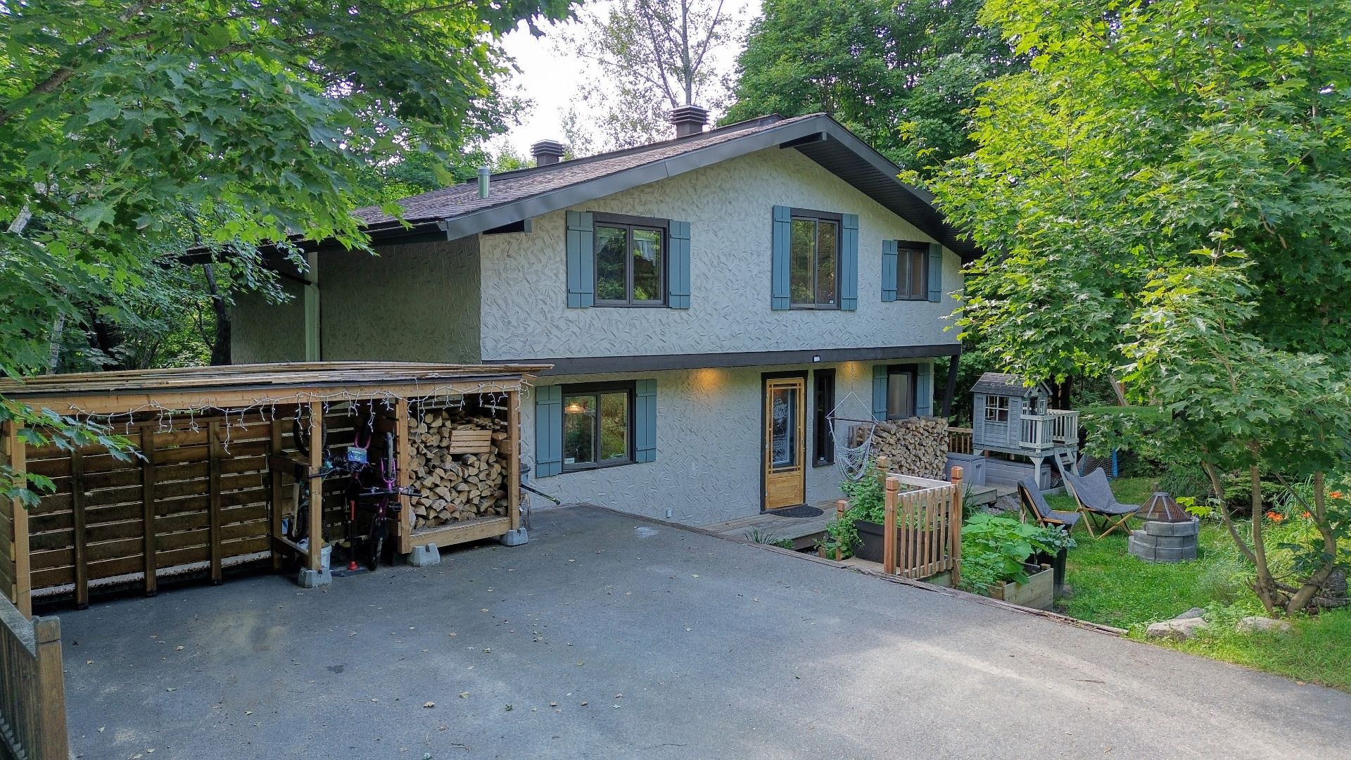 1442 1re Avenue — photo 3